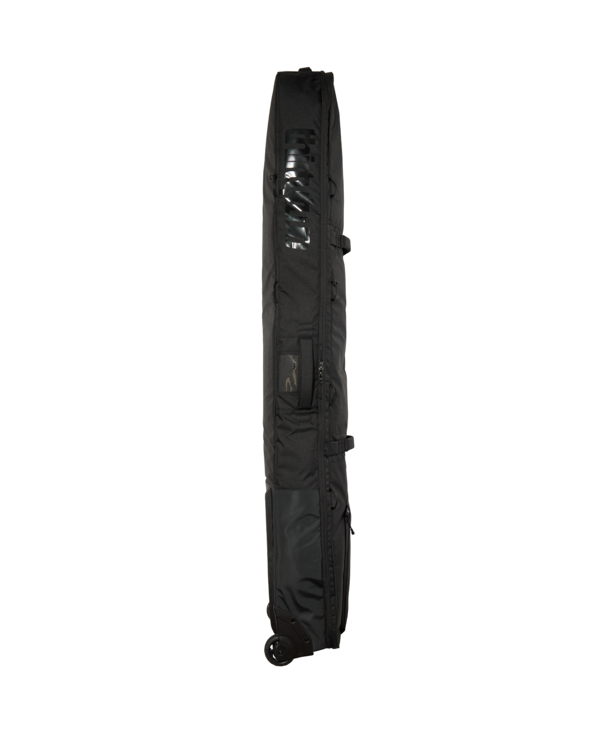 THIRTYTWO T32M Roller Snowboard Case