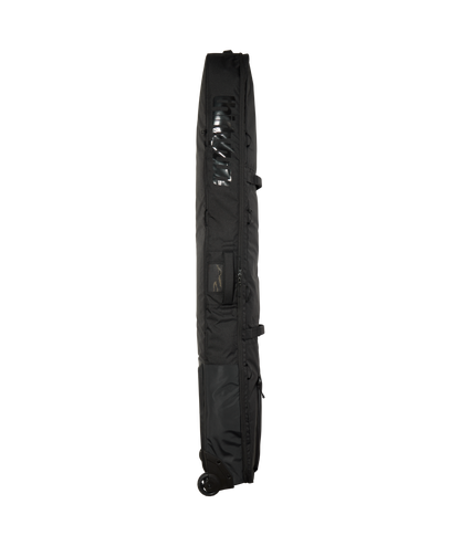 THIRTYTWO T32M Roller Snowboard Case
