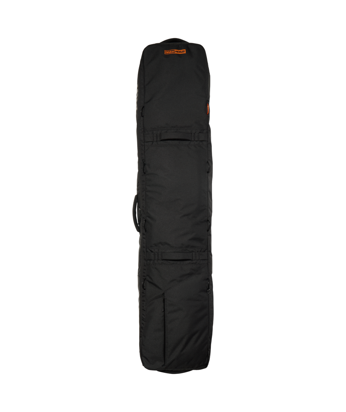 THIRTYTWO T32M Roller Snowboard Case