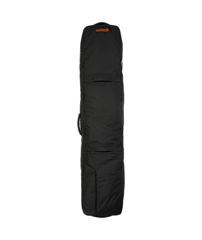 THIRTYTWO T32M Roller Snowboard Case