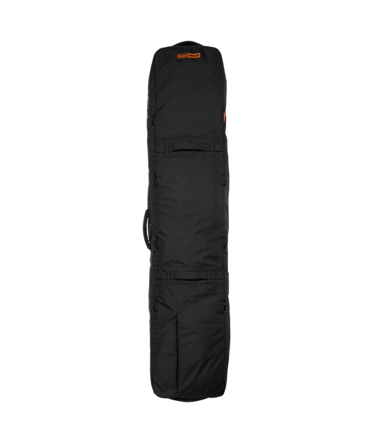 THIRTYTWO T32M Roller Snowboard Case
