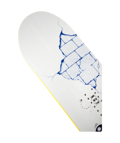 THIRTYTWO Xxx Fava Pro
