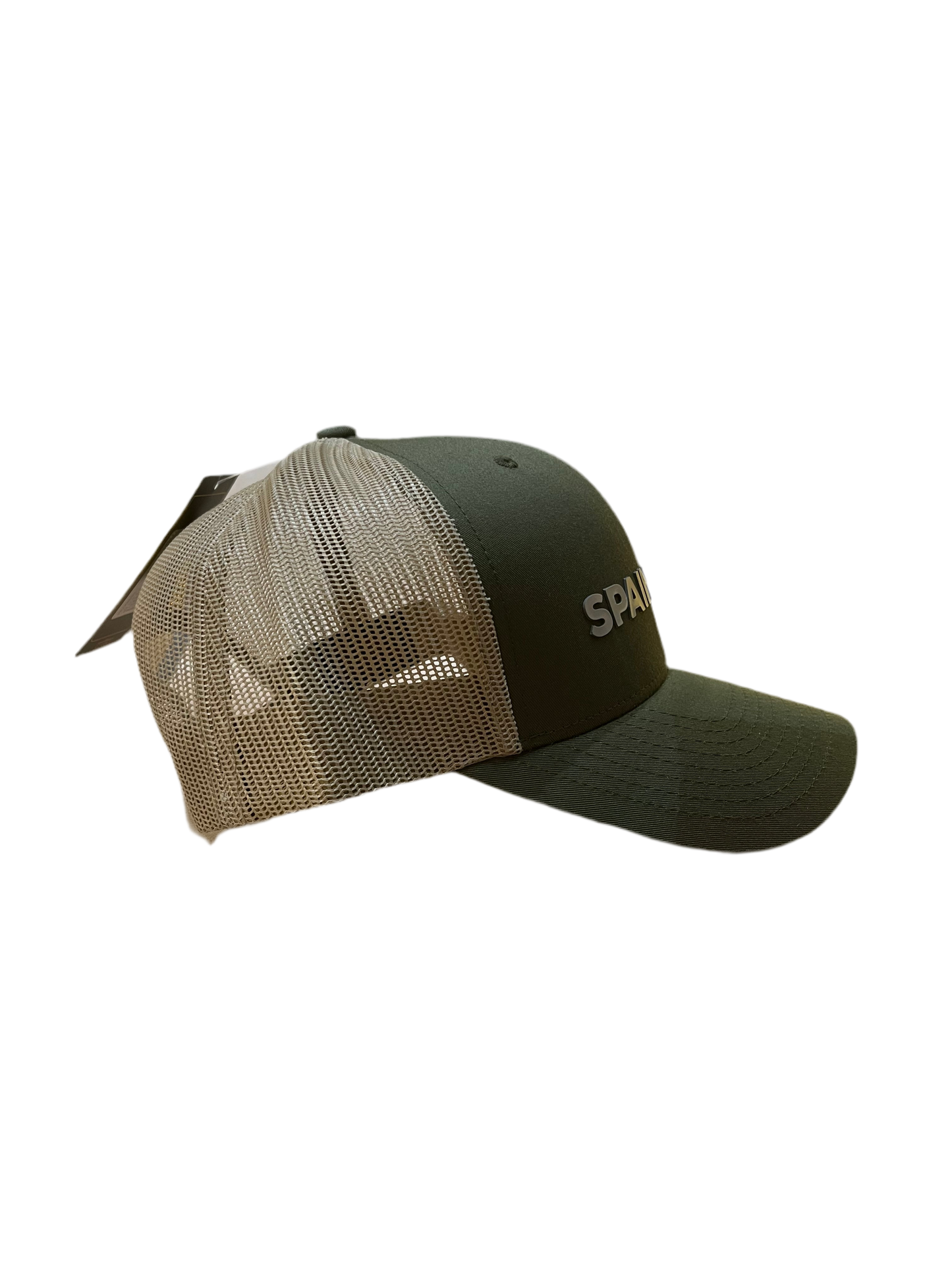 SpainSnow Gorra