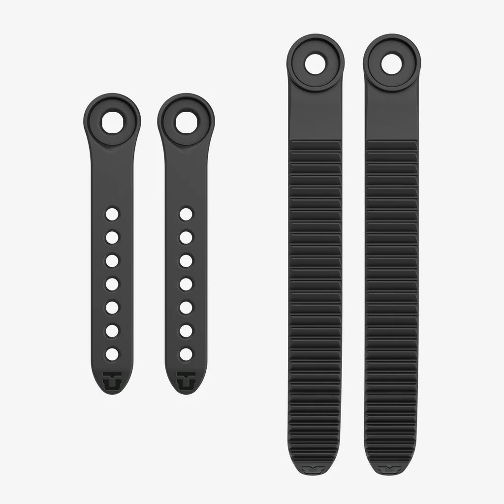 UNION Ankle Sawblade & Ankle Connector (New Generation)