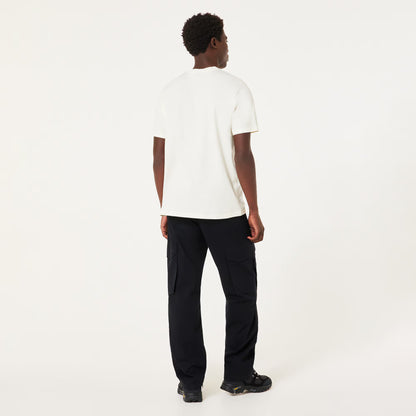 OAKLEY T-Shirt Snake Lunar New Year Lines Snow Boutique