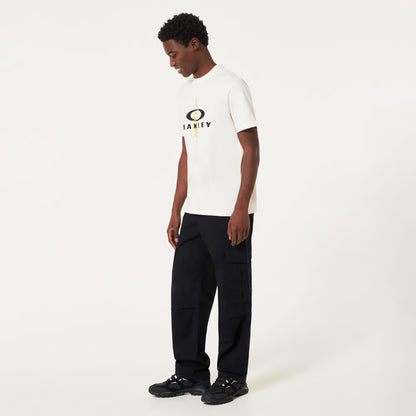 OAKLEY T-Shirt Snake Lunar New Year Lines Snow Boutique