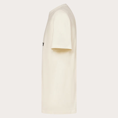 OAKLEY T-Shirt Snake Lunar New Year Lines Snow Boutique