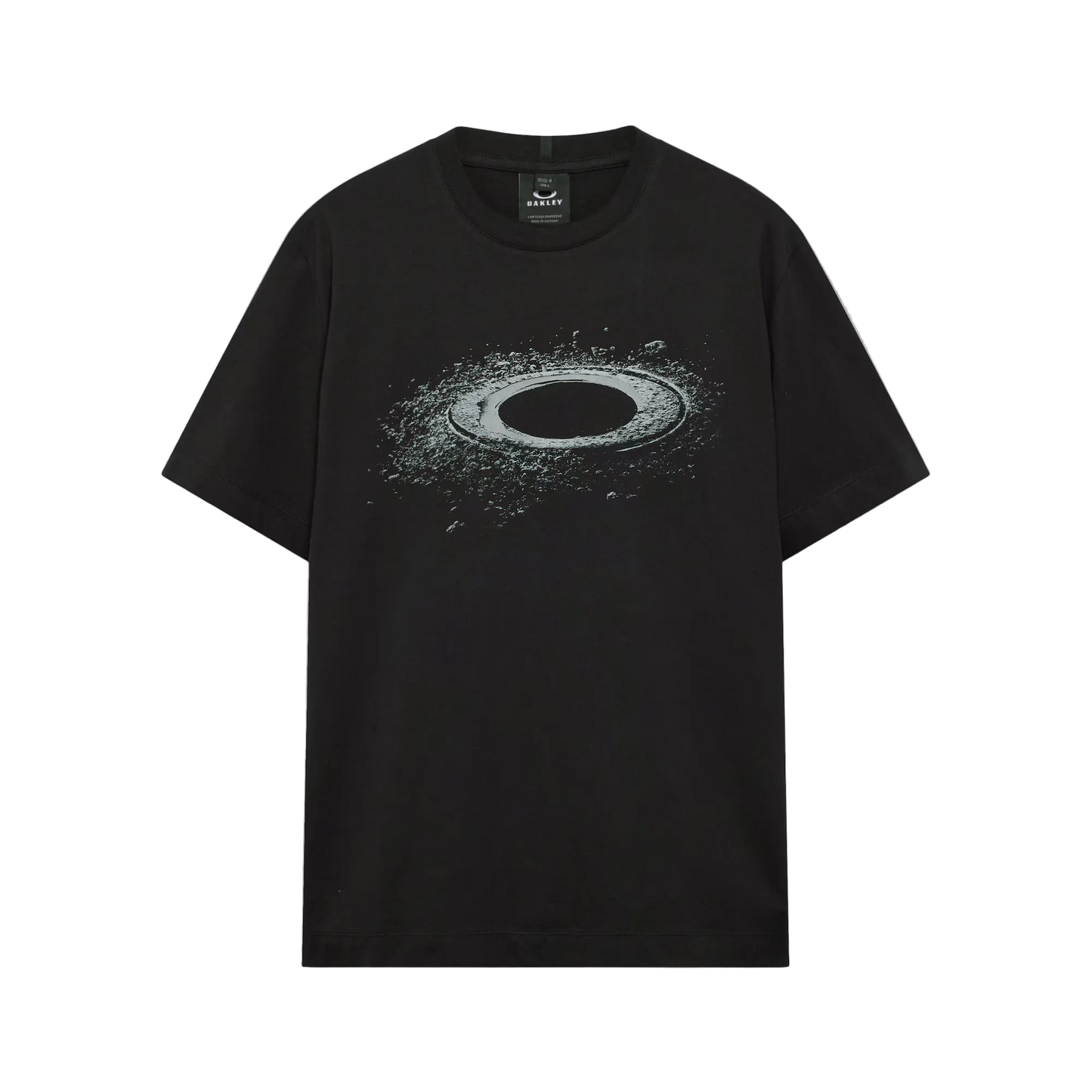 OAKLEY Lunar Ellipse Tee