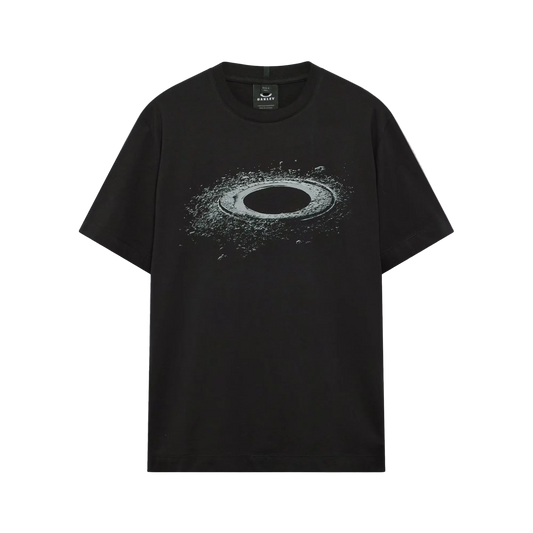 OAKLEY Lunar Ellipse Tee