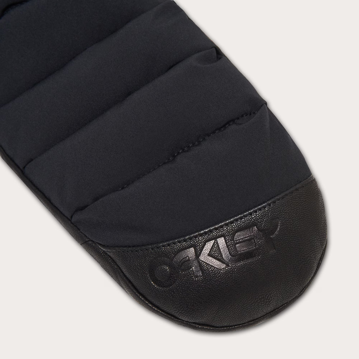 OAKLEY Wmns B1B Winter Mittens