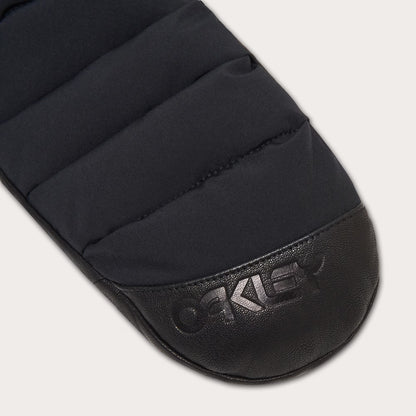 OAKLEY Wmns B1B Winter Mittens
