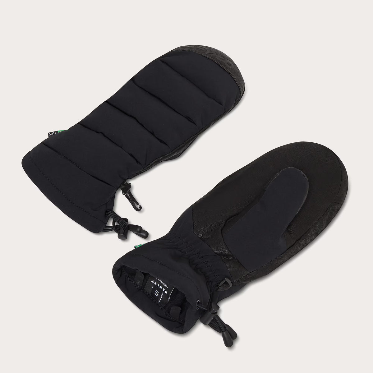 OAKLEY Wmns B1B Winter Mittens