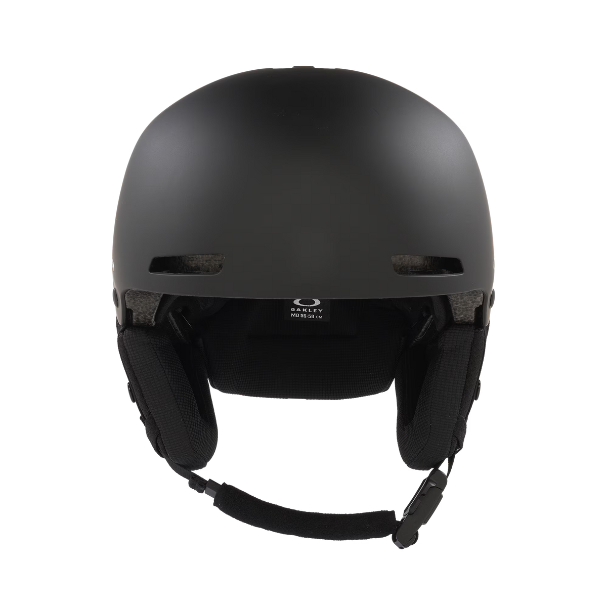 Oakley MOD1 PRO Blackout