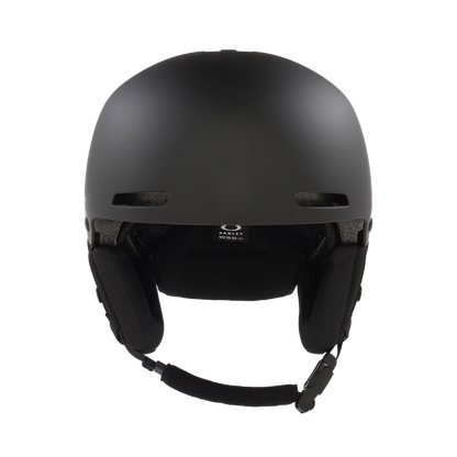 Oakley MOD1 PRO Blackout