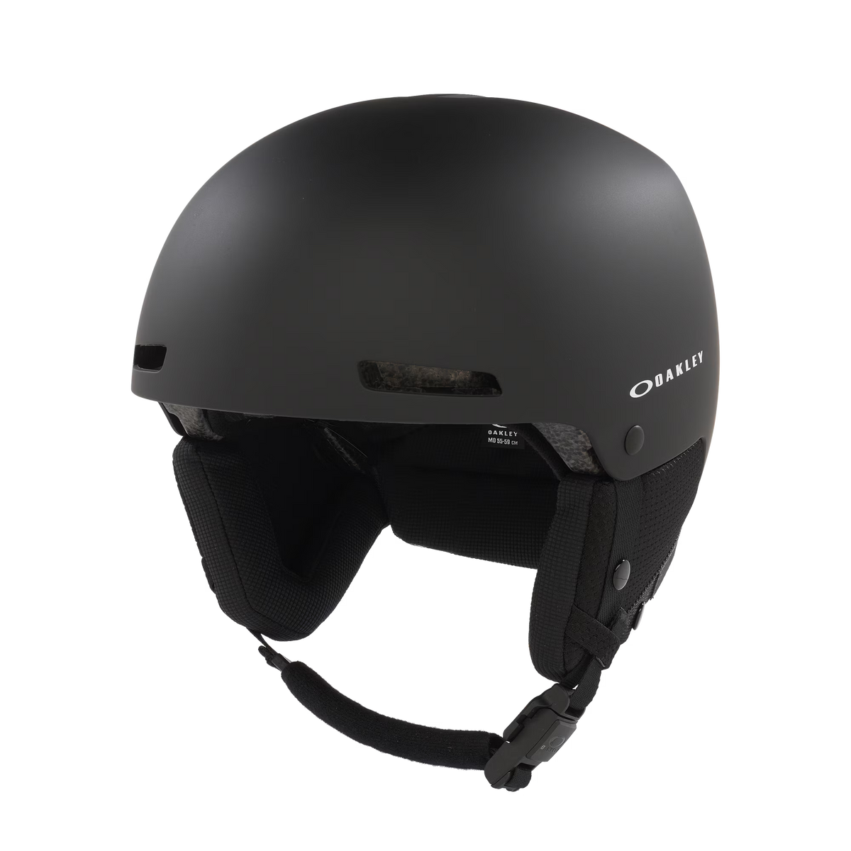 Oakley MOD1 PRO Blackout