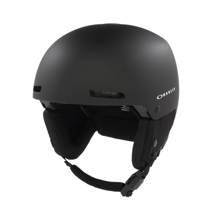 Oakley MOD1 PRO Blackout