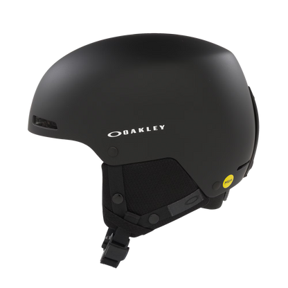Oakley MOD1 PRO Blackout