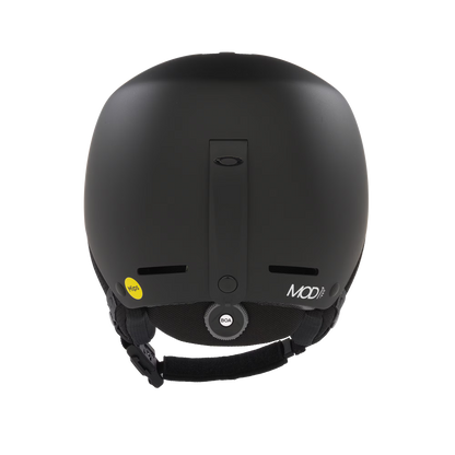 Oakley MOD1 PRO Blackout