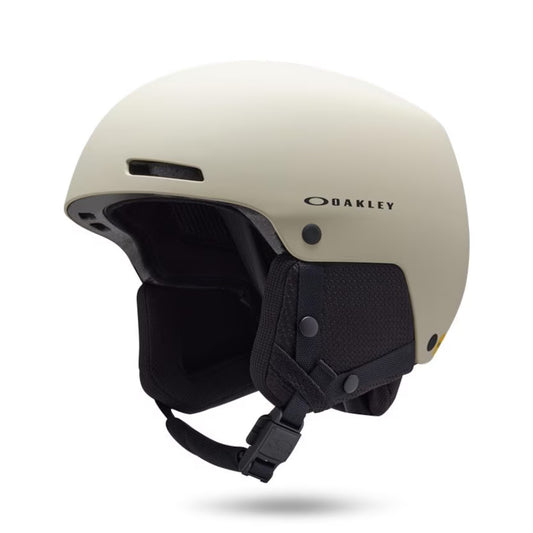 OAKLEY MOD1 PRO Sand