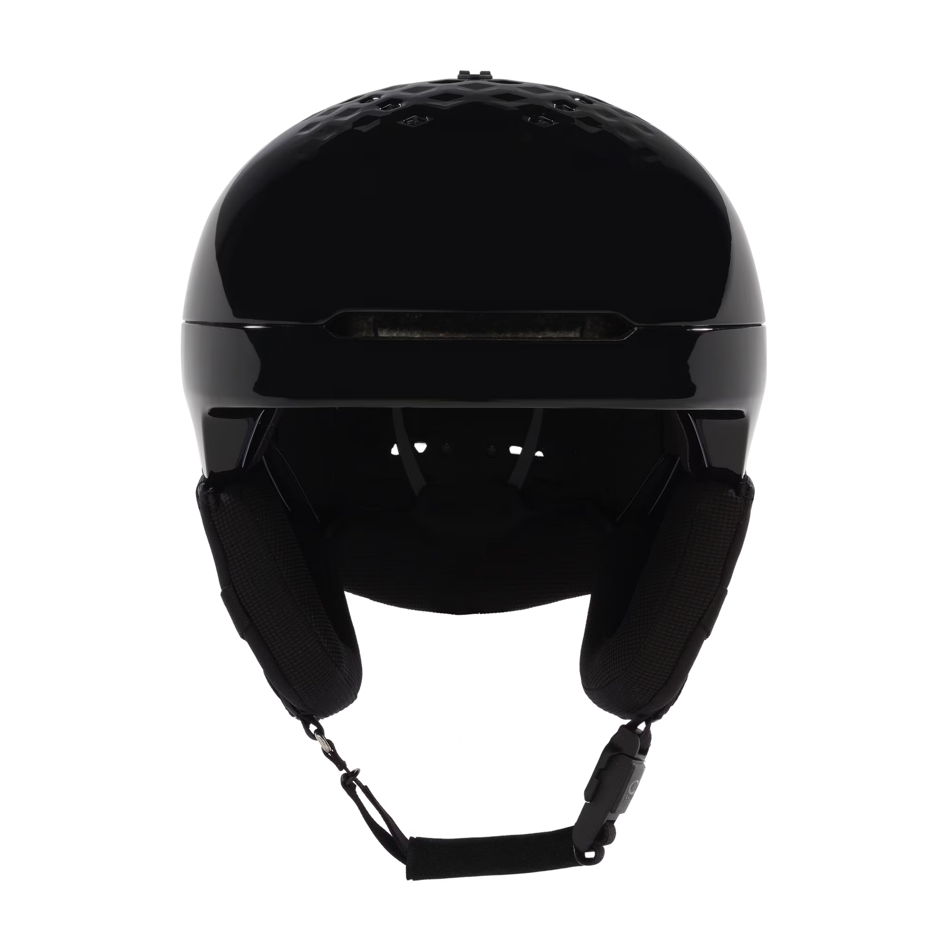 OAKLEY MOD3 Blackout Lines Snow Boutique