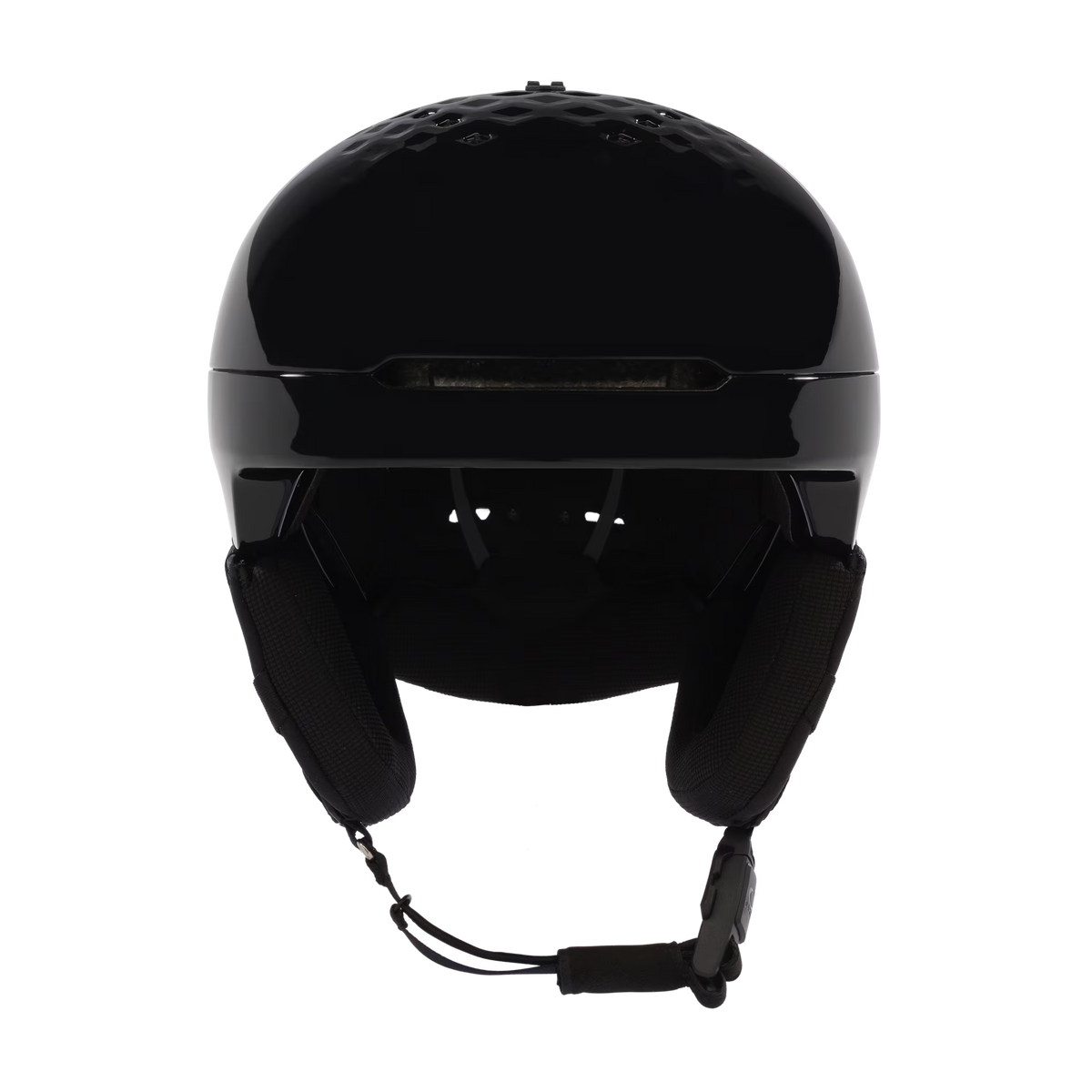 OAKLEY MOD3 Blackout