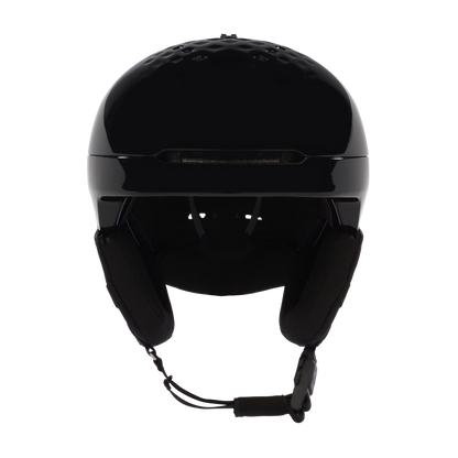 OAKLEY MOD3 Blackout