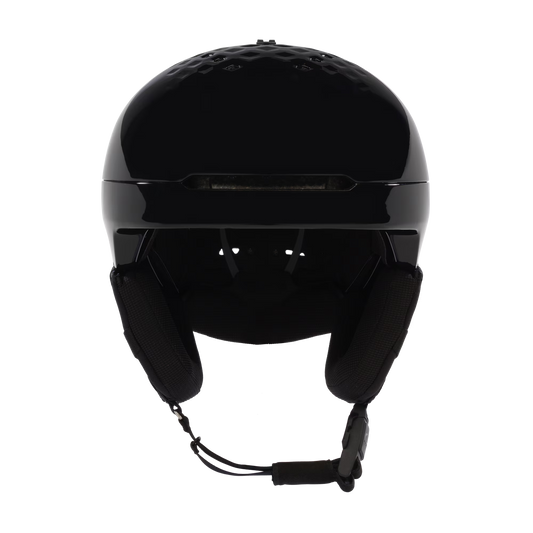 OAKLEY MOD3 Blackout