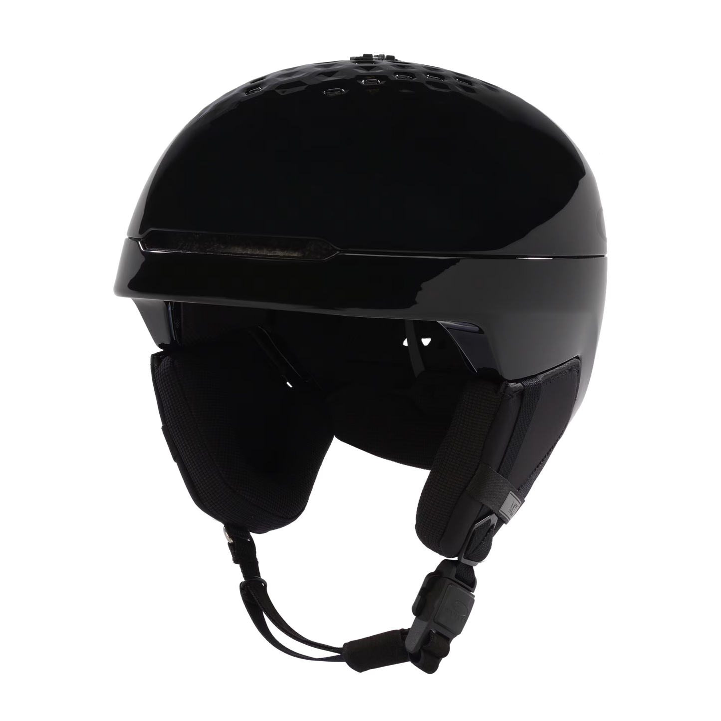 OAKLEY MOD3 Blackout Lines Snow Boutique