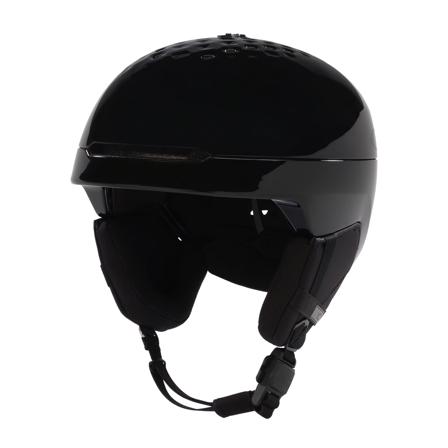 OAKLEY MOD3 Blackout Lines Snow Boutique