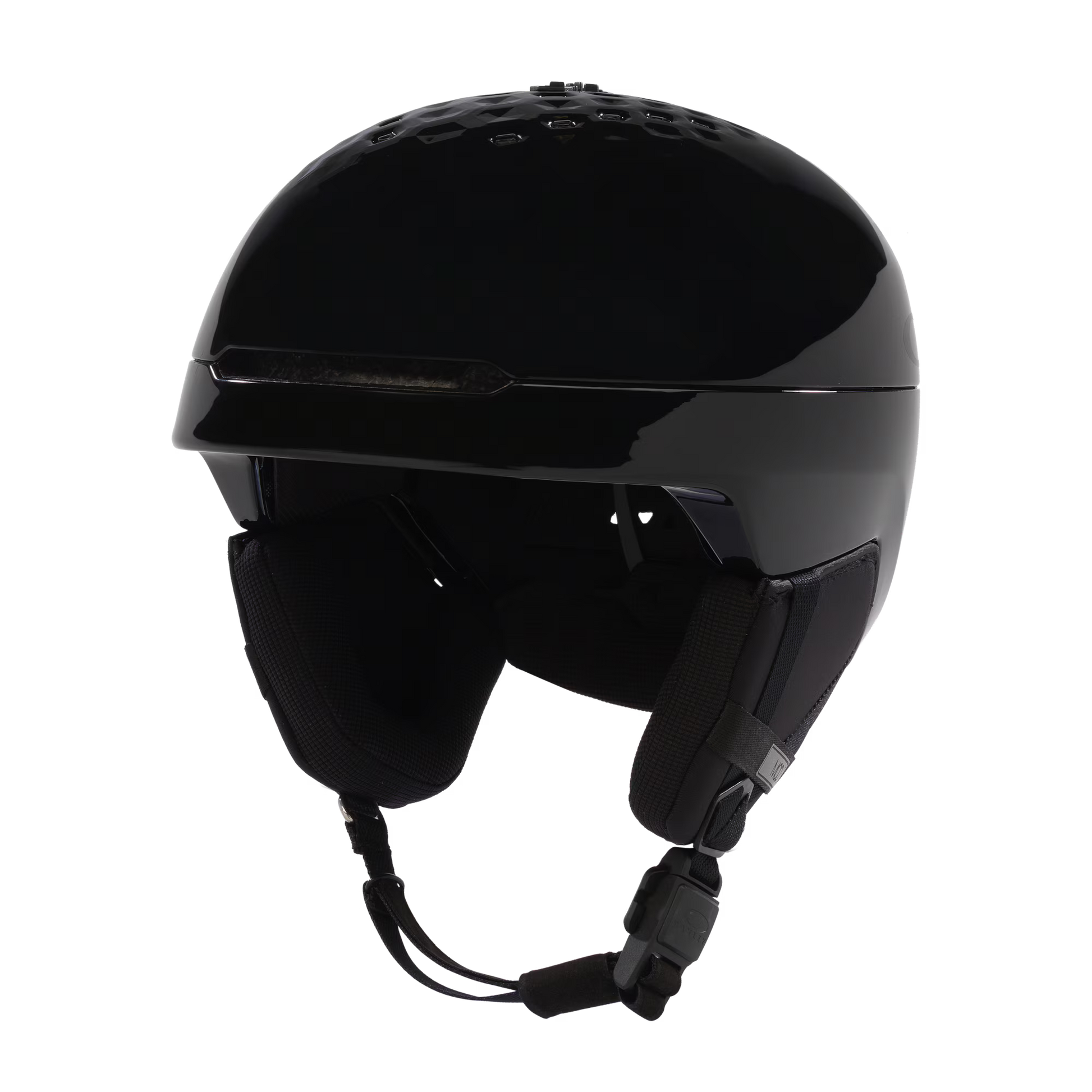 OAKLEY MOD3 Blackout Lines Snow Boutique