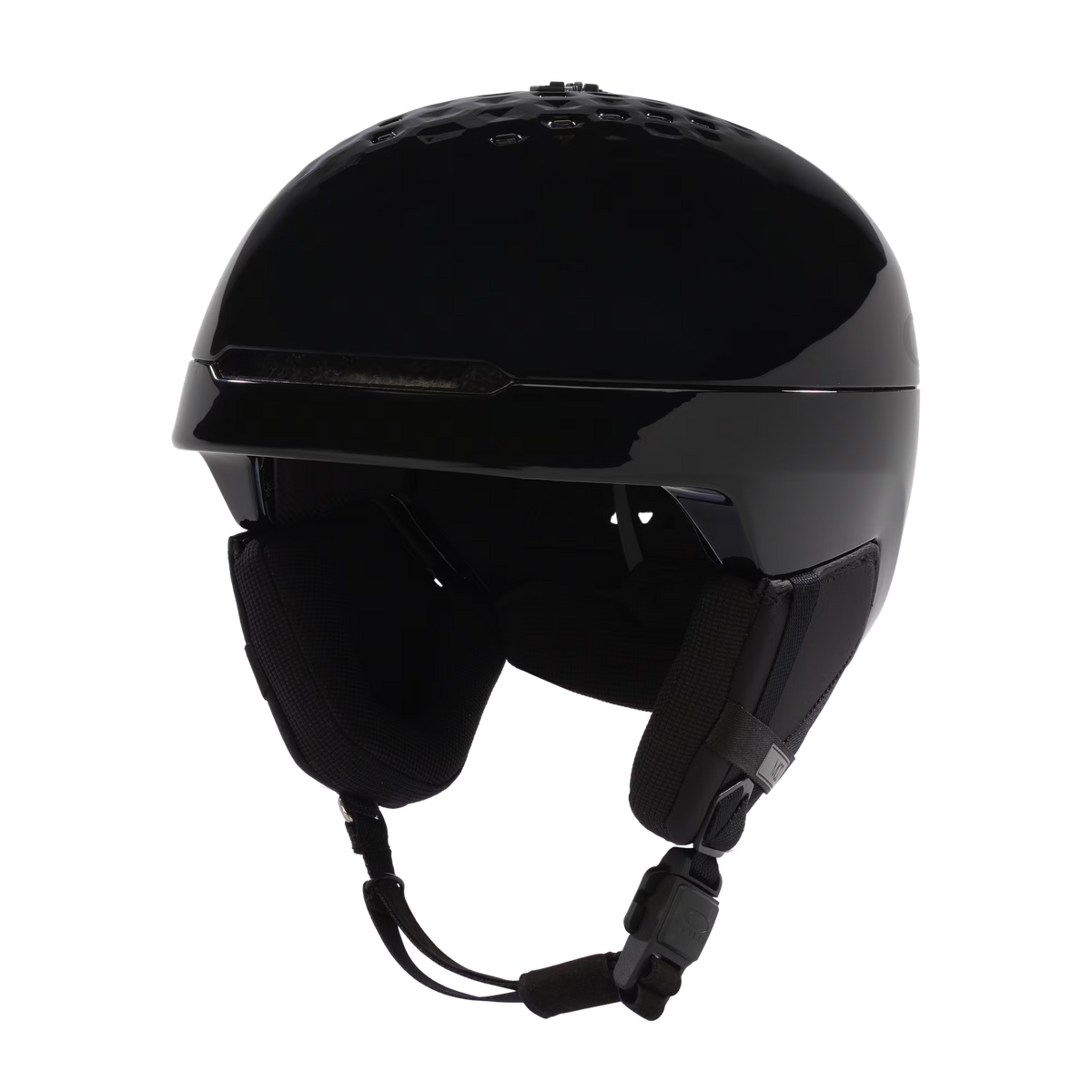 OAKLEY MOD3 Blackout