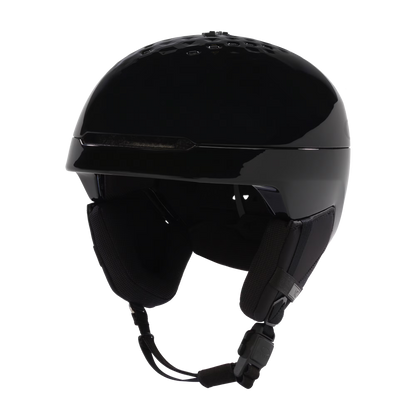 OAKLEY MOD3 Blackout