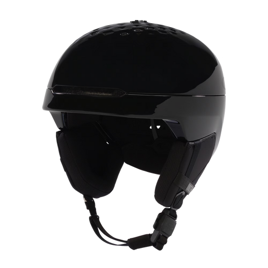 OAKLEY MOD3 Blackout