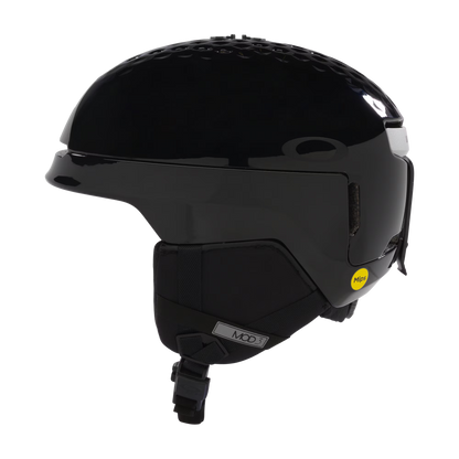 OAKLEY MOD3 Blackout