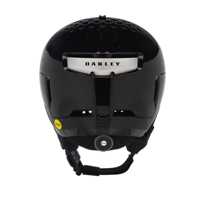 OAKLEY MOD3 Blackout