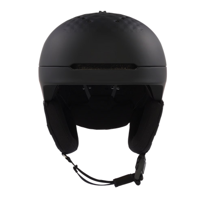 OAKLEY MOD3 Matte Blackout