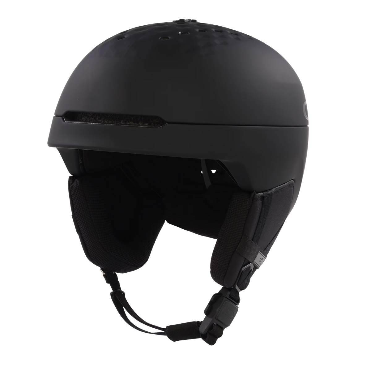 OAKLEY MOD3 Matte Blackout