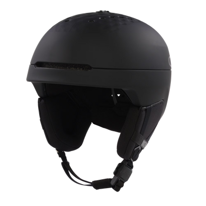 OAKLEY MOD3 Matte Blackout