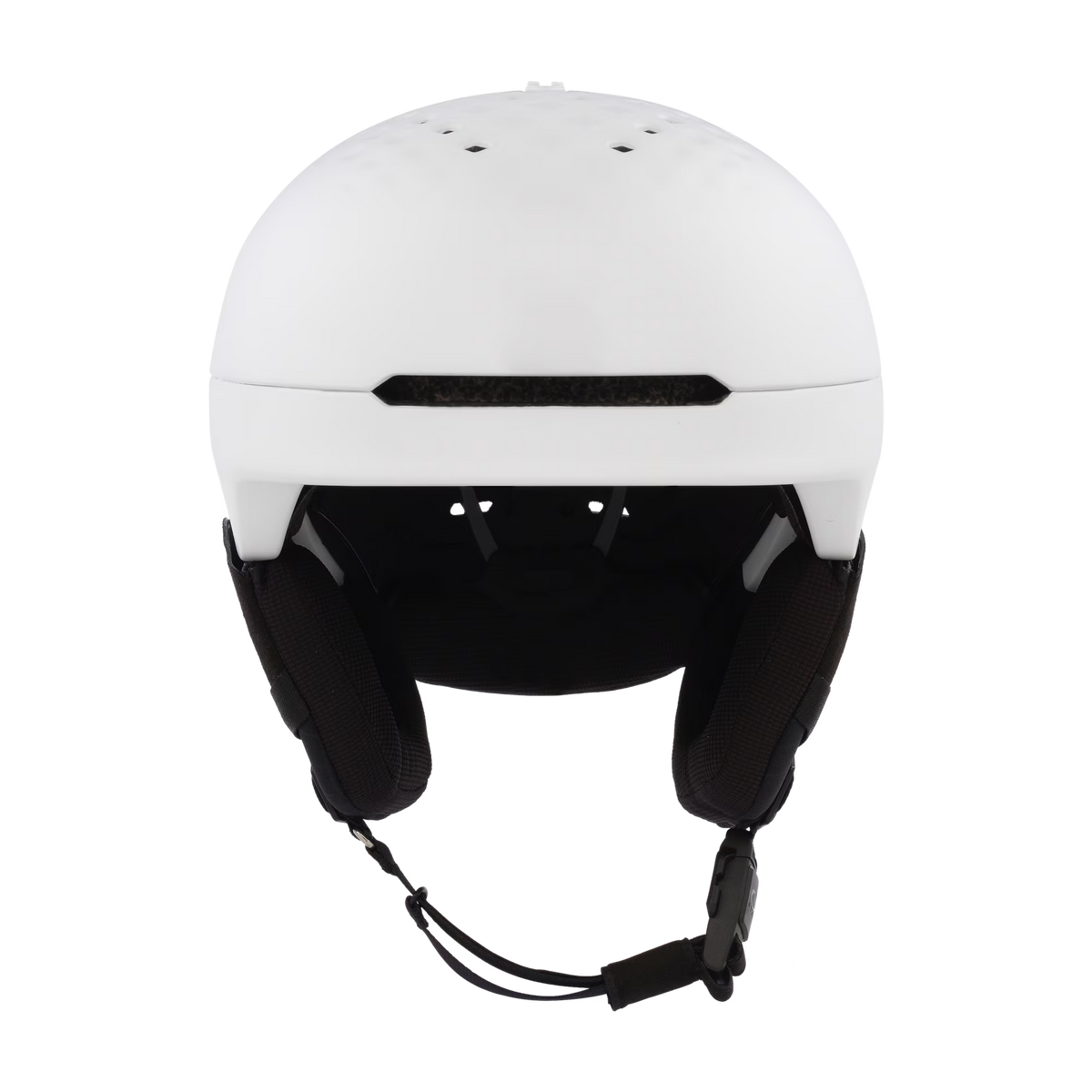 OAKLEY MOD3 White