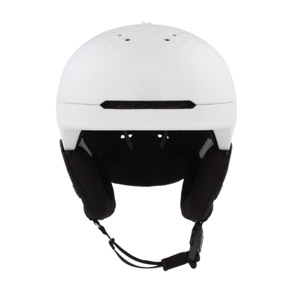 OAKLEY MOD3 White