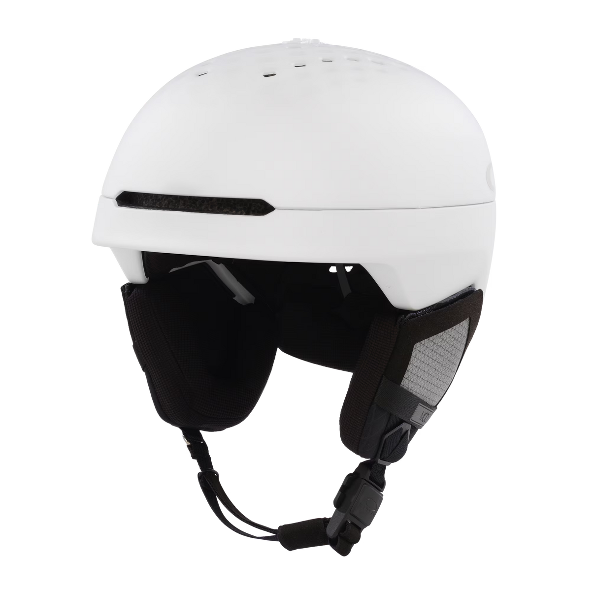OAKLEY MOD3 White