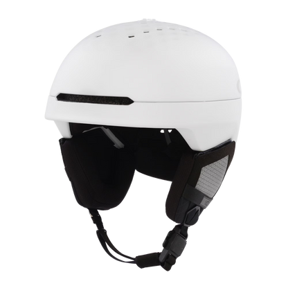 OAKLEY MOD3 White