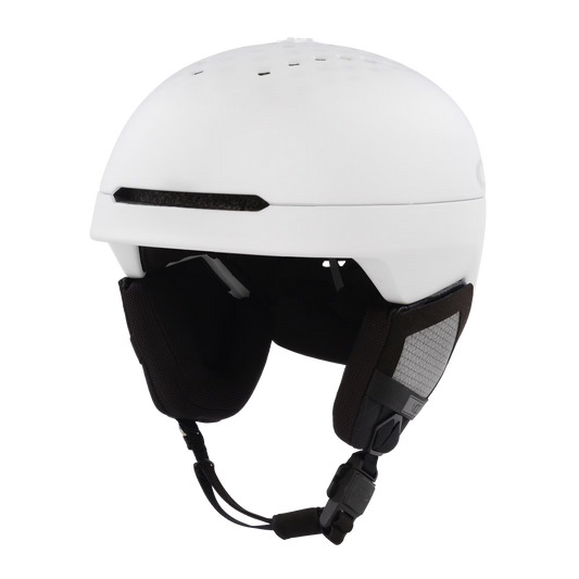 OAKLEY MOD3 White