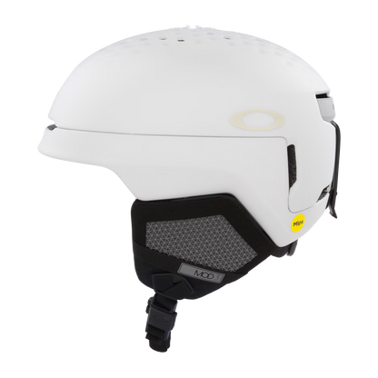 OAKLEY MOD3 White
