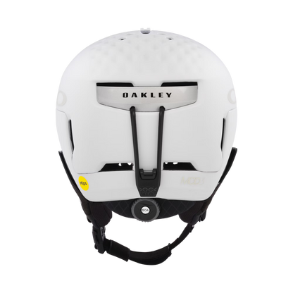 OAKLEY MOD3 White
