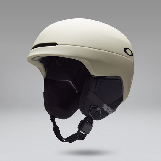OAKLEY MOD3 Black Cactus Fade