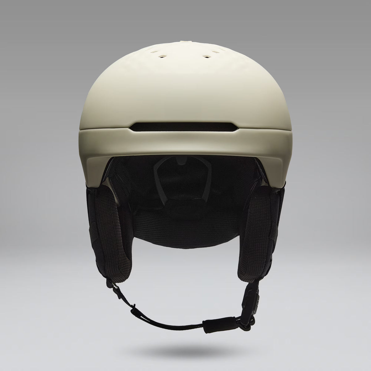 OAKLEY MOD3 Black Cactus Fade