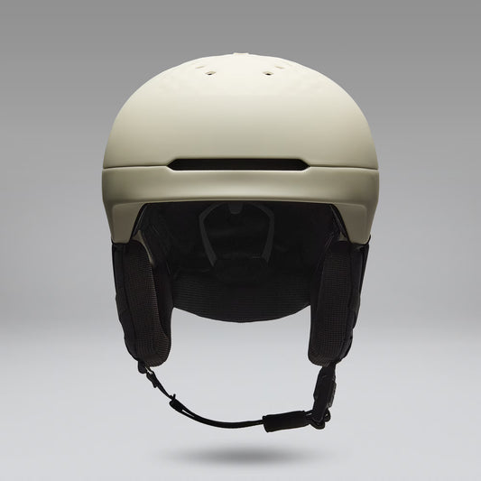 OAKLEY MOD3 Black Cactus Fade