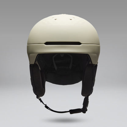 OAKLEY MOD3 Sand