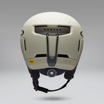 OAKLEY MOD3 Black Cactus Fade